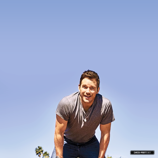 549.png 549.png