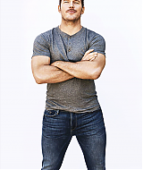 Filename=551.png
Filesize=1712KiB
Dimensions=540x810
Date added=Jan 11, 2021 551.png