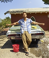 Filename=4.jpg
Filesize=13928KiB
Dimensions=4800x6402
Date added=Jun 28, 2022 4.jpg