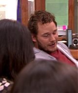 068.jpg