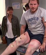172.jpg