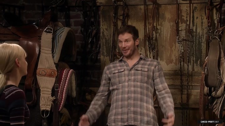 chrisprattfan173.jpg chrisprattfan173.jpg
