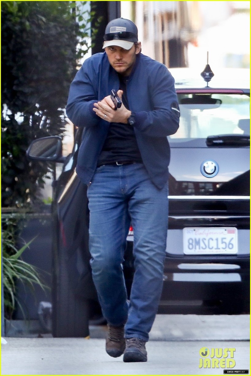 16.jpg 16.jpg