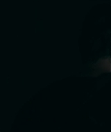 Filename=2480.jpg
Filesize=61KiB
Dimensions=1920x810
Date added=Aug 14, 2022 2480.jpg