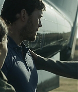 2502.jpg