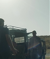2522.jpg
