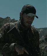 3245.jpg