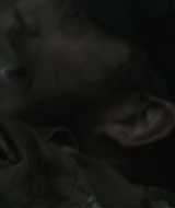 3289.jpg