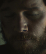 4158.jpg