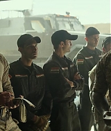 216.jpg